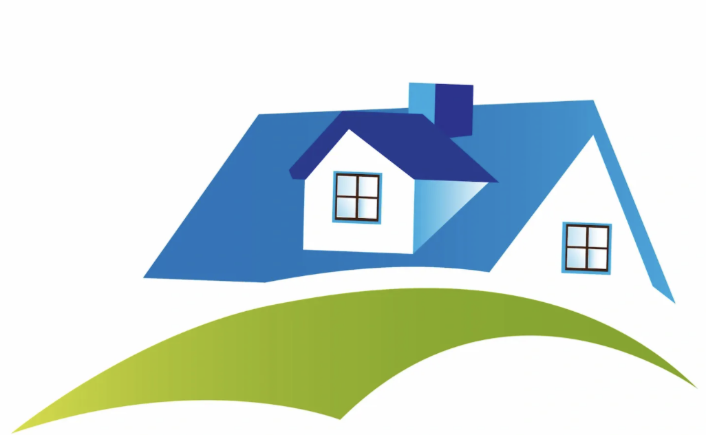 Property Management Services of Maine